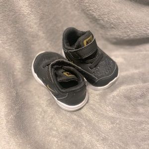 Unisex shoes